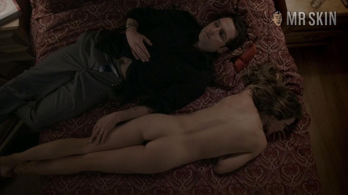 Hollywood's Best Butts Butt Ass Asses 1083