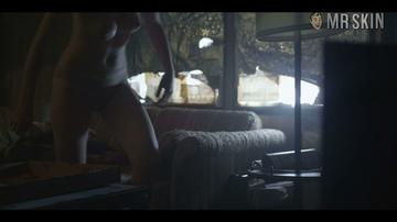 Hazel Honeysuckle in House of Cards (2013-2018) Breasts Breasts Butt 234259