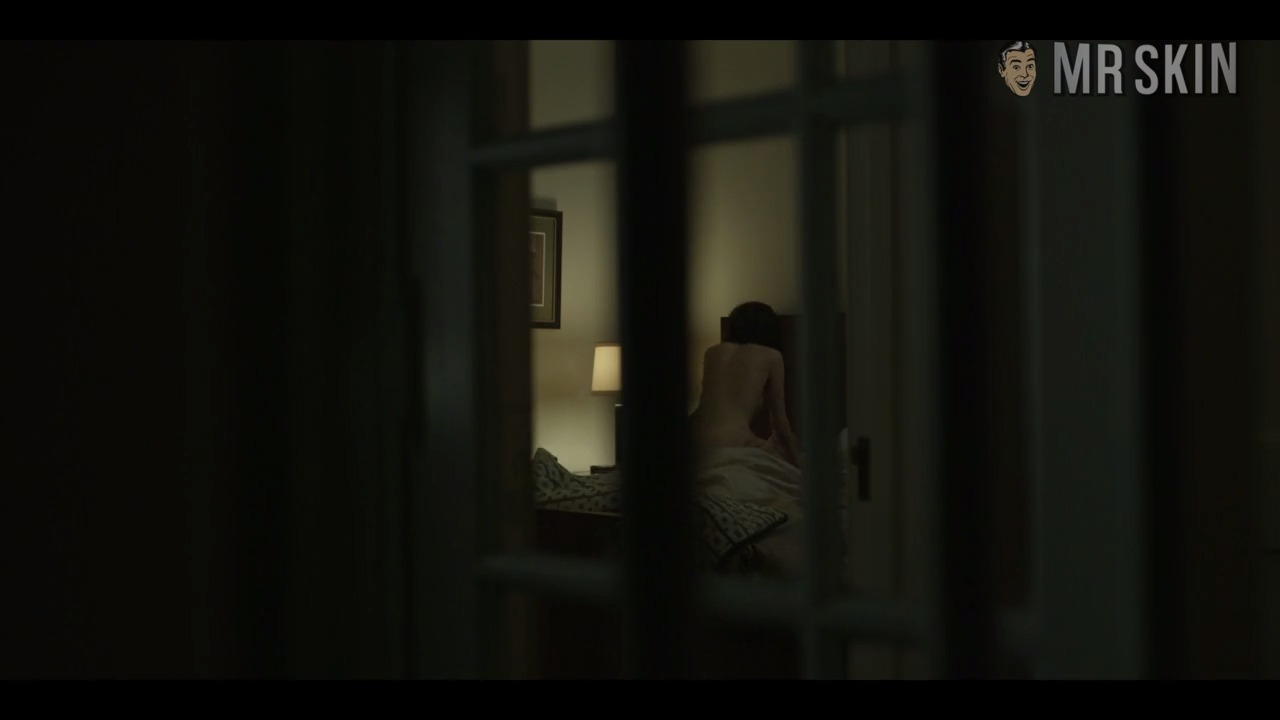 Hottest Laura Moretti Scenes. Sexy. 259323