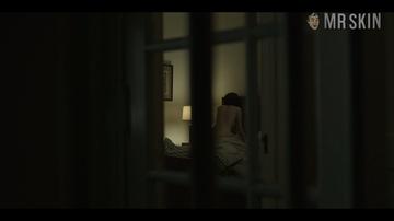 Wendy Moniz in House of Cards (2013-2018) Sexy Sexy 259323