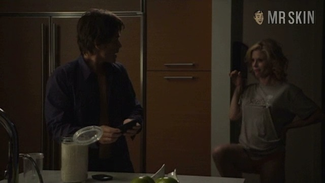 Hottest Peaches Scenes. Underwear. 232821