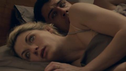Hottest Ffion Scenes. Sexy. 260487
