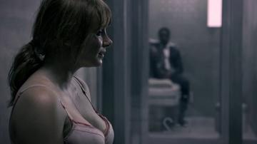 Bryce Dallas Howard in Black Mirror (2011-2025) Underwear Sexy Underwear 254272