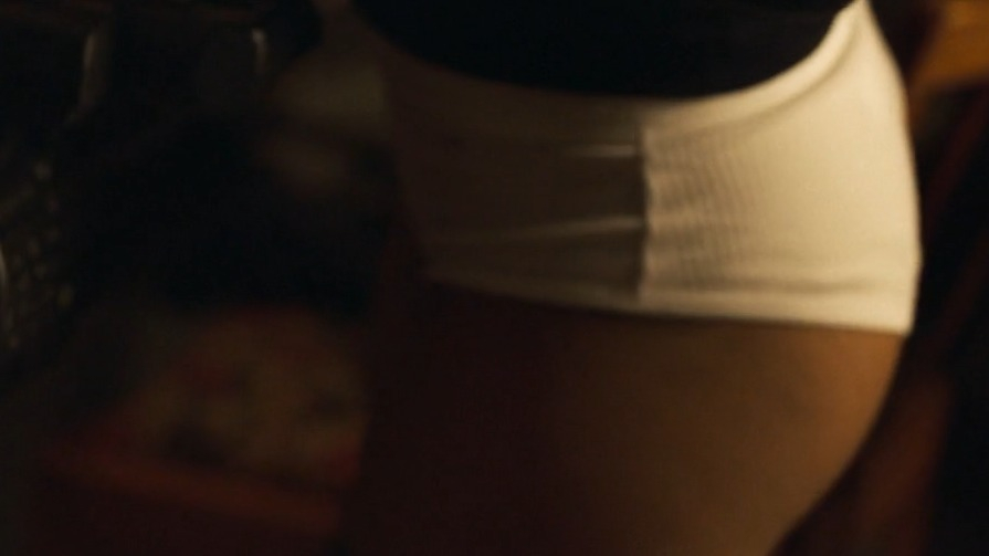 Sexiest Scenes of Pia from Black Mirror. Sexy, Underwear. 344615