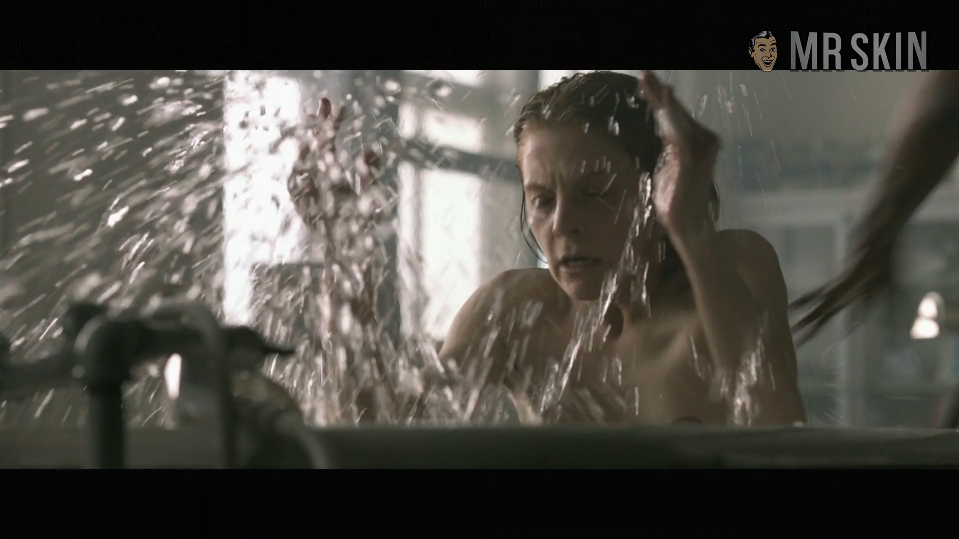 Hottest Nell Scenes. Sexy. 233067
