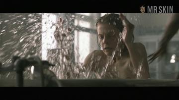 Ashley Bell in The Last Exorcism Part II (2013) Sexy Sexy 233067