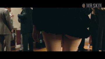 Roxane Mesquida in Kiss of the Damned (2012) Sexy Breasts Butt 233458