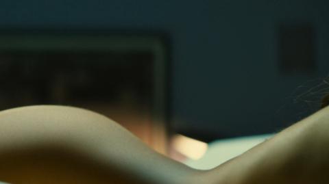 Sexiest Elizabeth Scenes. Sexy, breasts, bush. 233476