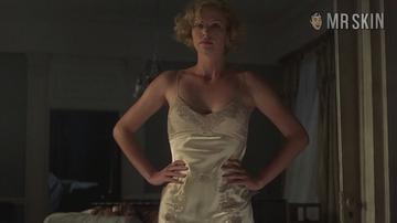 Charlize Theron in The Legend of Bagger Vance (2000) Sexy Sexy 233525
