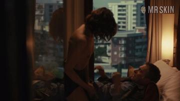 Anna Foglietta in Love is Not Perfect (2012) Breasts Breasts Butt 251087