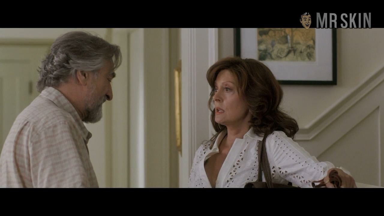 Sexiest Scenes of Beatrice 'Bebe' McBride from The Big Wedding. Underwear, sexy. 233909