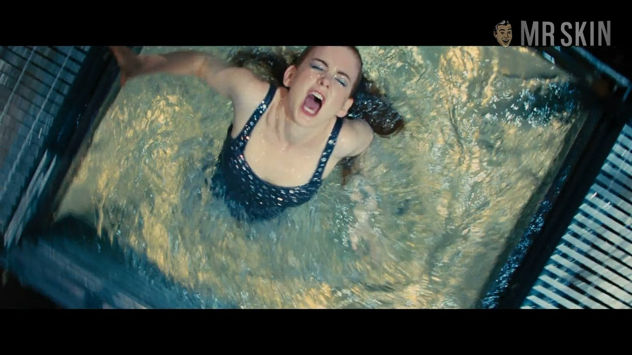 Hottest Henley Reeves Scenes. Sexy. 234849