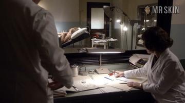 Cheryl Bricker in Masters of Sex (2013-2016) Breasts Breasts 235465