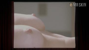 Lizzy Caplan in Masters of Sex (2013-2016) Breasts Breasts Butt 235835