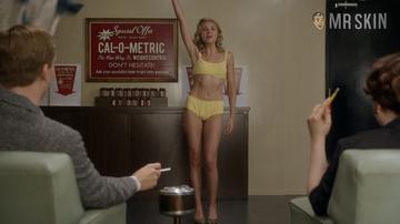Karissa Lee Staples in Masters of Sex (2013-2016) Underwear Underwear 239090