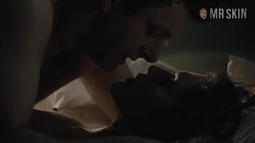 Lizzy Caplan in Masters of Sex (2013-2016) Breasts Breasts Butt 238236