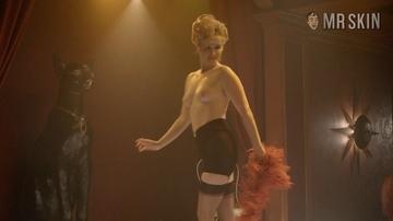 Alycen Malone in Masters of Sex (2013-2016) Breasts Sexy Breasts Sexy 245583