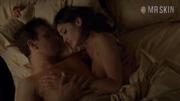 Lizzy Caplan in Masters of Sex (2013-2016) Breasts Breasts Butt 245467