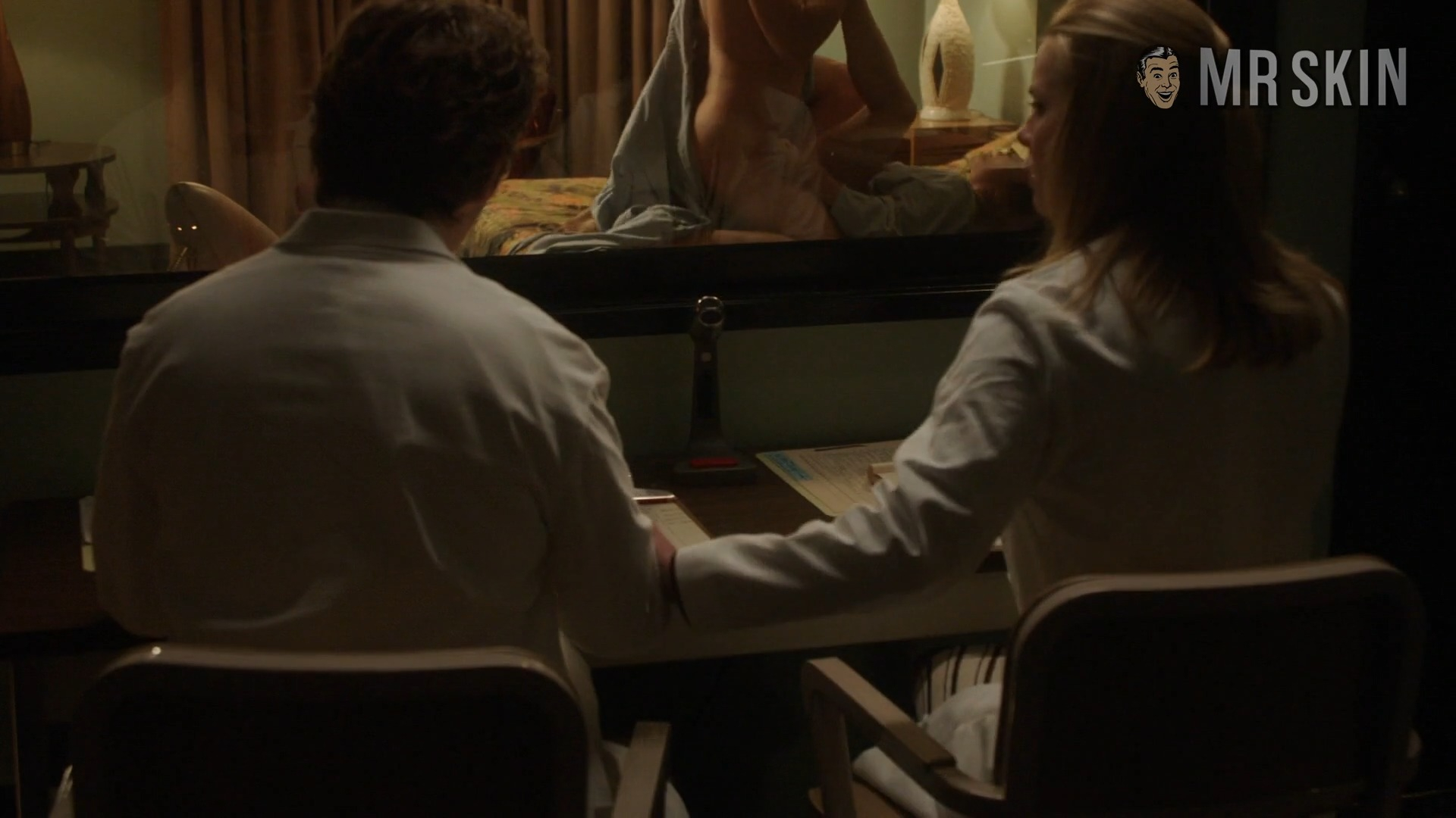 Hottest Darleen Connolly Scenes. Sexy. 253389