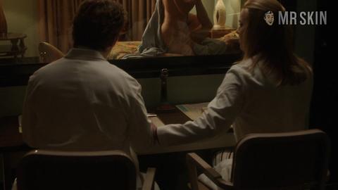 Hottest Darleen Connolly Scenes. Sexy. 253389