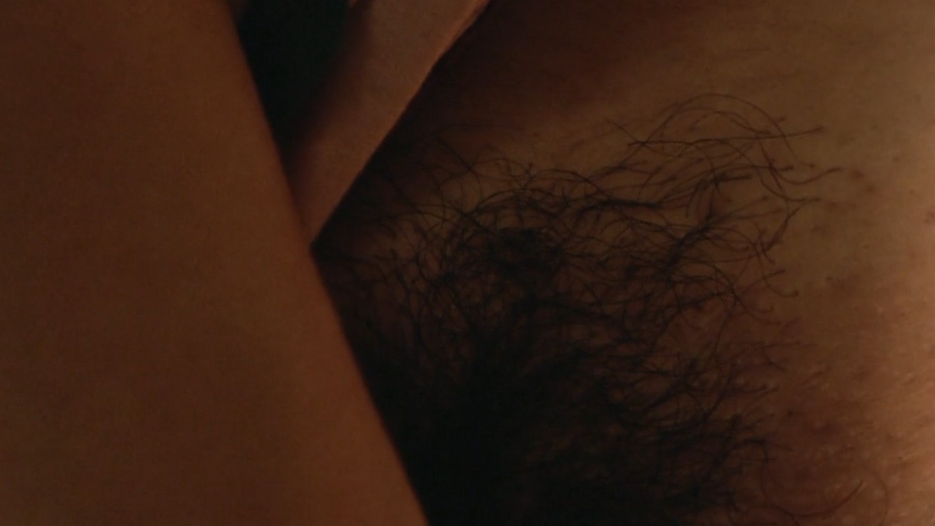 Maeve Jinkings Nude in Neighboring Sounds. Bush, Sexy, Underwear. 345436