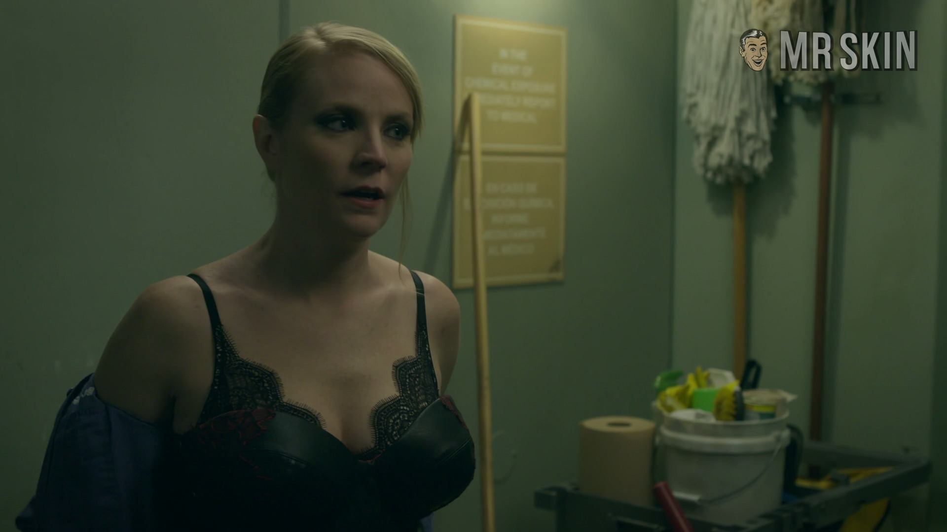Hottest CO Artesian McCullough Scenes. Sexy, Underwear, lesbian. 287781