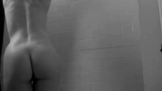 Maura Murphy in 9 Days (2013) Full Nudity Breasts Bush 234177