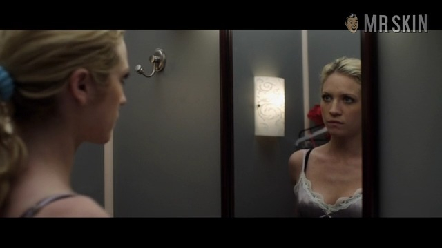 Sexiest Scenes of Robin McDougal from Petunia. Sexy. 234257