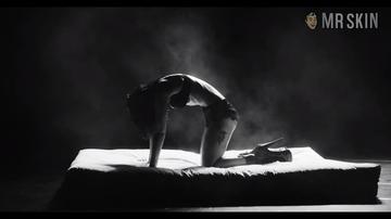 Lady Gaga in Applause (2013) Sexy Underwear Sexy Underwear 234742