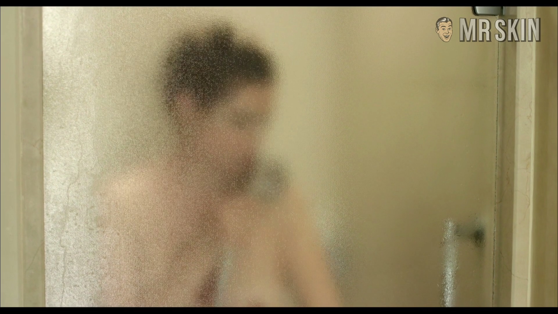 Just a Sigh's Sexiest Scenes with Emmanuelle Devos. Sexy, breasts. 300540