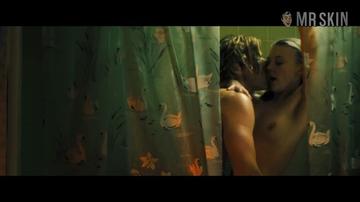 Natalie Dormer in Rush (2013) Breasts Butt Breasts Butt 236184