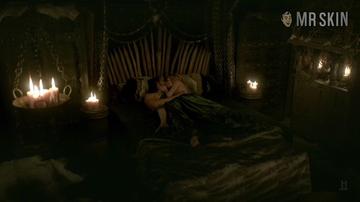 Hottest Lagertha Scenes. Sexy, lesbian. 330435