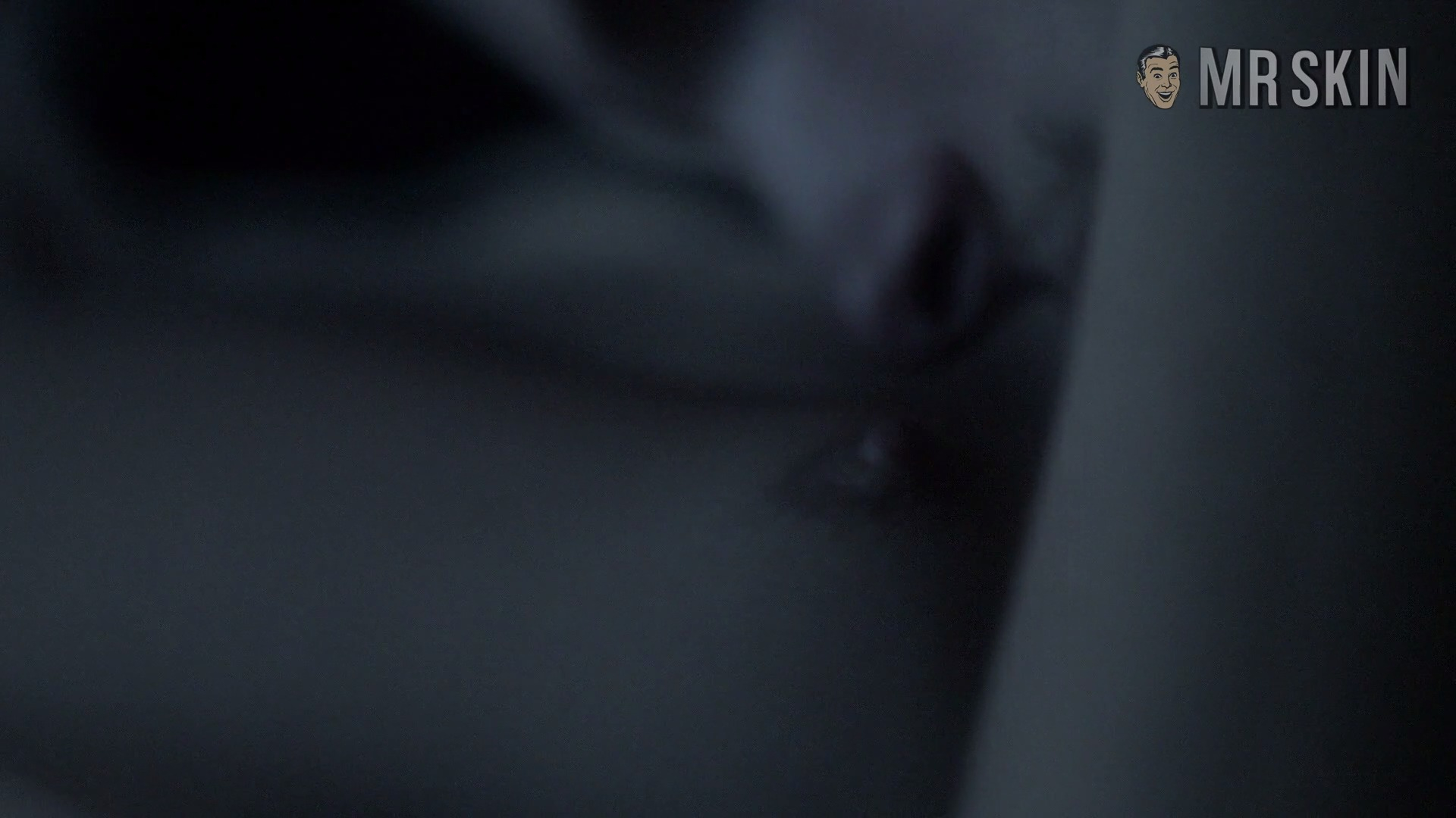 Georgia Hirst in Vikings (2013-2020) Breasts Breasts 277776