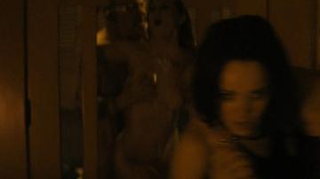 Peta Jensen in True Detective (2014-2024) Breasts Bush Full Frontal Breasts Bush 244859