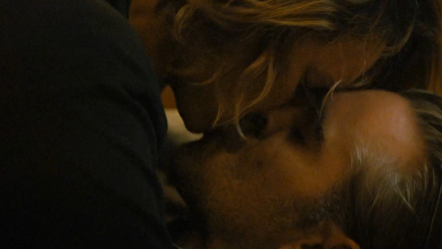 True Detective's Sexiest Scenes with Rachel McAdams. Sexy, underwear. 245100
