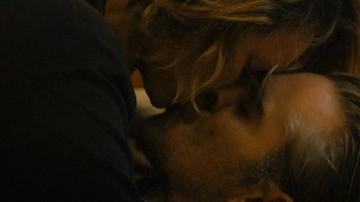 Rachel McAdams in True Detective (2014-2024) Sexy Sexy Underwear 245100