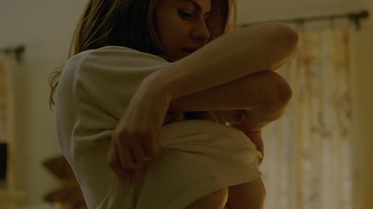 True Detective