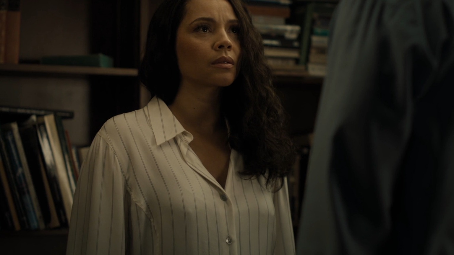 Sexiest Scenes of Amelia Reardon from True Detective. Sexy, underwear. 276995