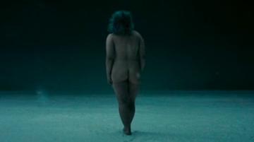 Aka Niviâna in True Detective (2014-2024) Butt Butt Sexy 347571