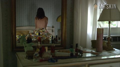 Hottest Maura Tierney Scene in Diggers. Sexy. 236240