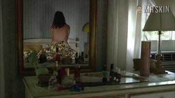 Maura Tierney in Diggers (2006) Sexy Sexy 236240