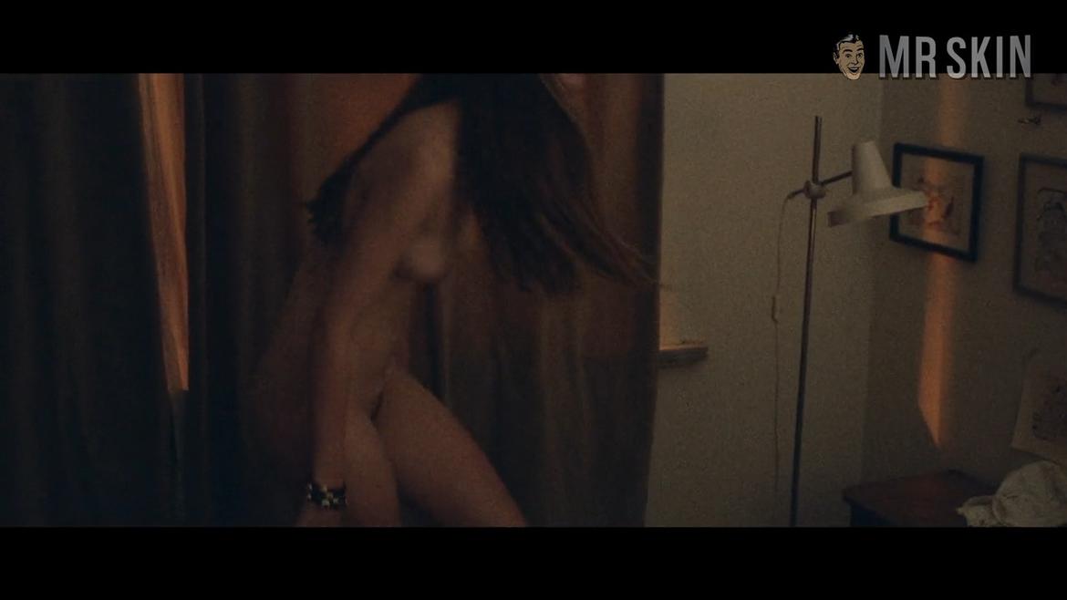 Nude at 18 Fetish 18 Barely Legal 1094