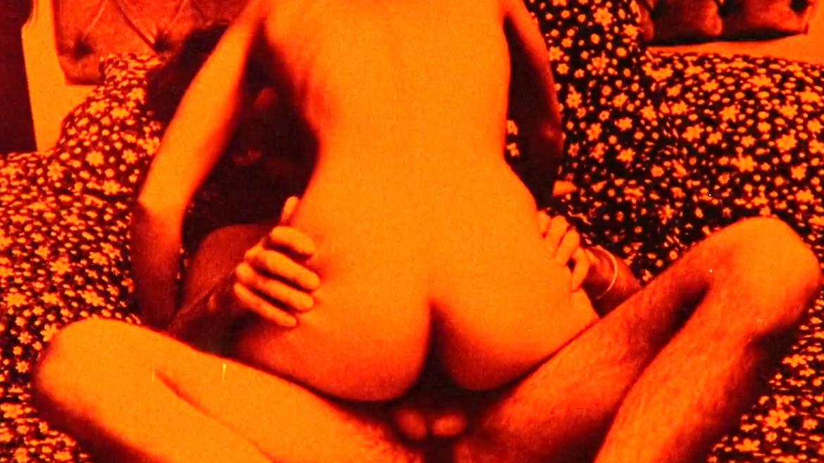 Judy Morris in Scobie Malone (1975) Breasts Butt Bush Breasts Bush 236708