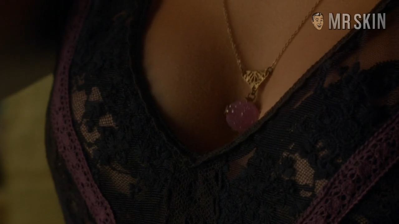 Hottest Emma Decody Scenes. Sexy, Underwear, bikini. 242415