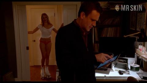 Sex Tape's Sexiest Scenes with Cameron Diaz. Sexy, Underwear, breasts, butt. 238500