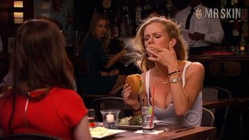 Brooklyn Decker in Friends With Better Lives (2014) Sexy Sexy 237131