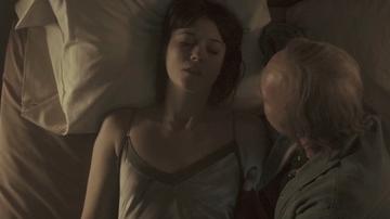 Mary Elizabeth Winstead in Fargo (2014-2024) Sexy Underwear Butt Sexy 259241