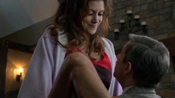 Kate Walsh in Fargo (2014-2024) Sexy Underwear Sexy Underwear 237305