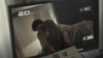 Mary Elizabeth Winstead in Fargo (2014-2024) Sexy Underwear Butt Sexy 259063