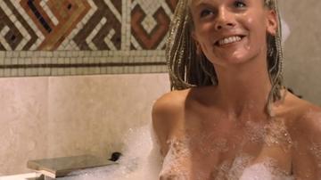 Eva Habermann Naked as Monica. Butt, Breasts, underwear. 352755